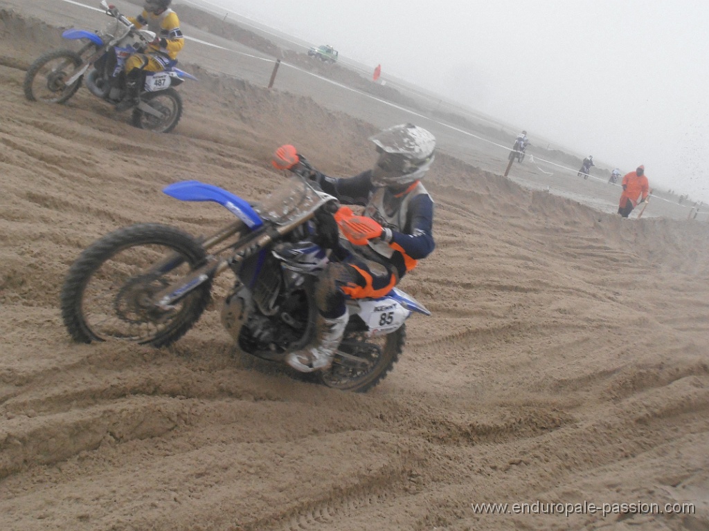 enduro-touquet-2016 (1804).JPG